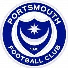 Portsmouth
