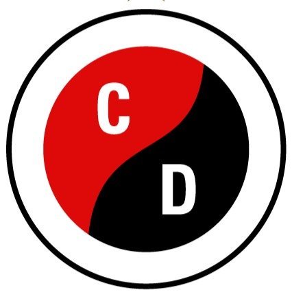 Cúcuta Deportivo
