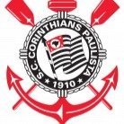SC Corinthians