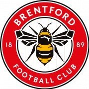 Brentford