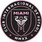 Inter Miami
