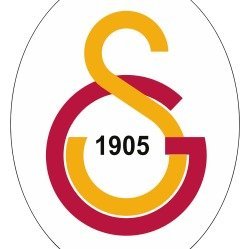 Galatasaray