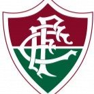 Fluminense