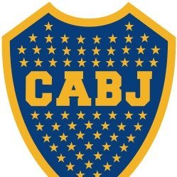 Boca Juniors