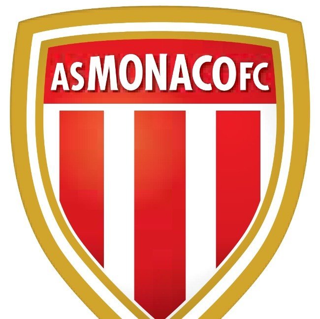 Monaco FC