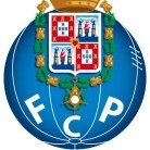 FC Porto