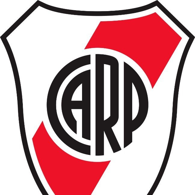 River Plate