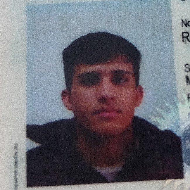 Córdoba Renzo