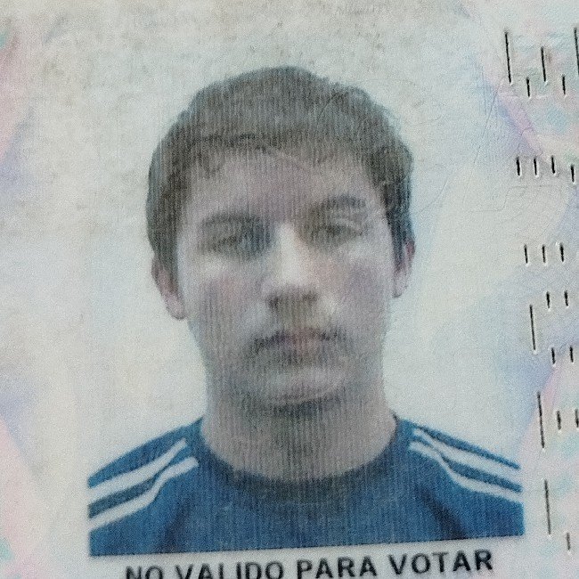 Truchet Santiago