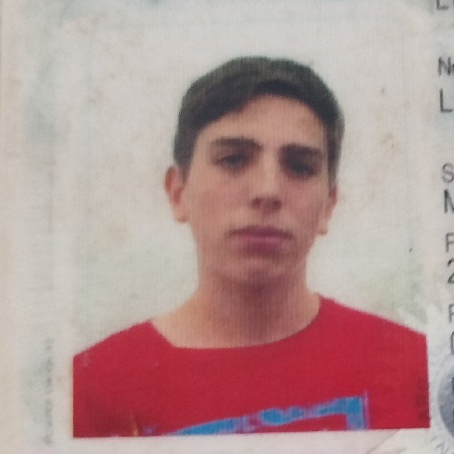 Luraschi Lucas