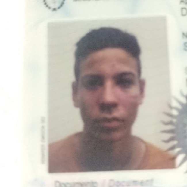 Don Santiago