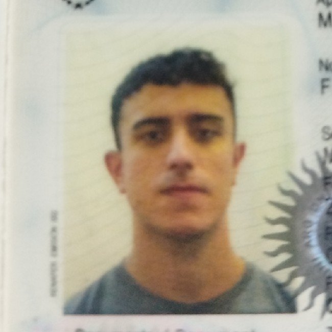 Montu Facundo