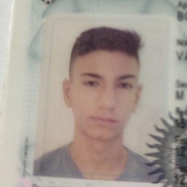 Borgetto Valentin