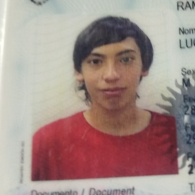 Ramos Lucio