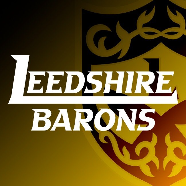 Leedshire Barons
