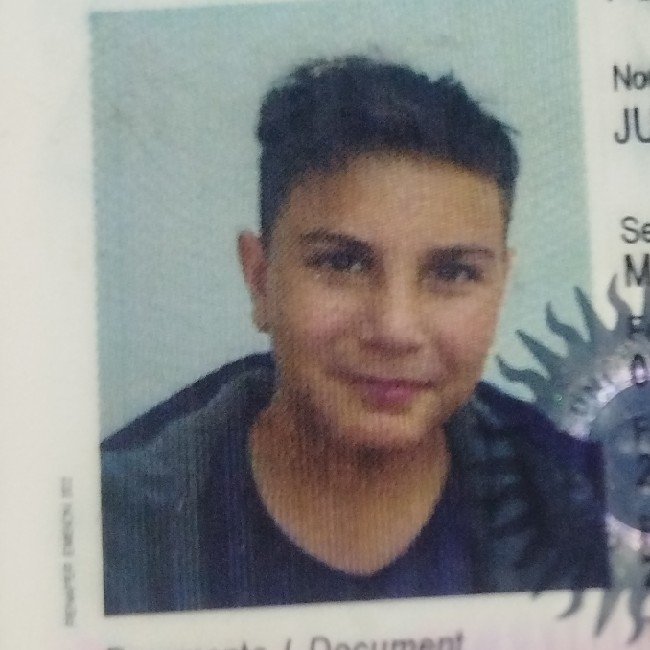 Pusineri Juan
