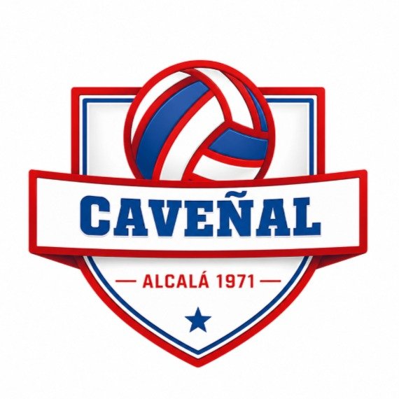 Caveñal