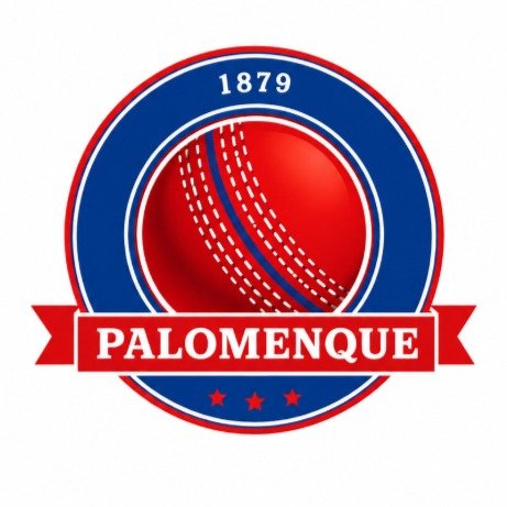 Palomenque