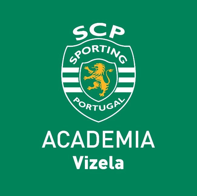 Academia Sporting Vizela