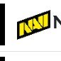 Navi