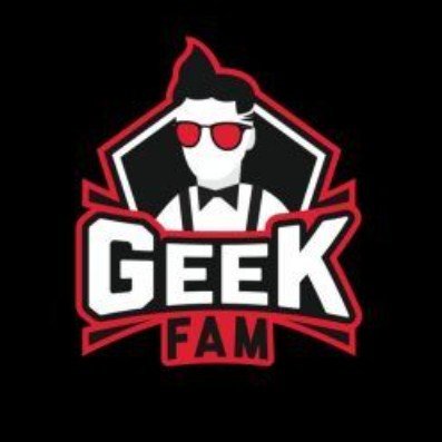 Geek