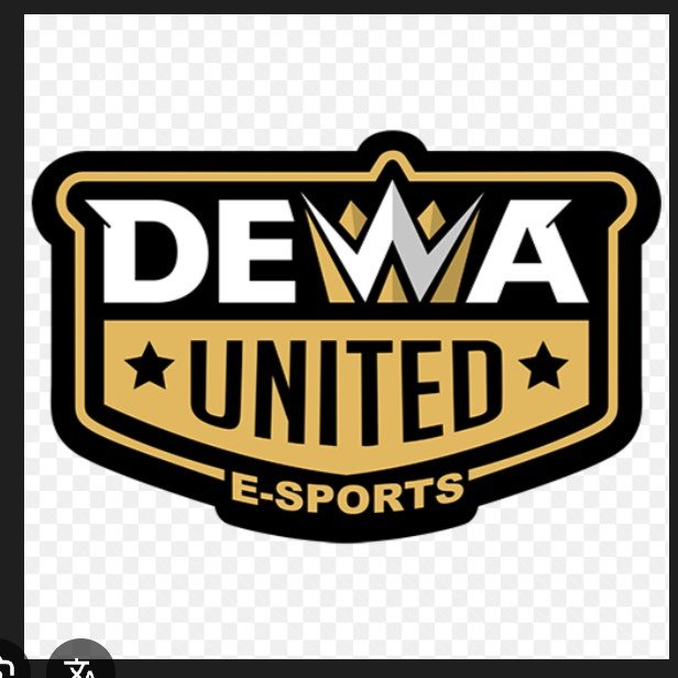 Dewa