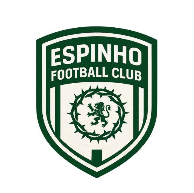 Espinho FC