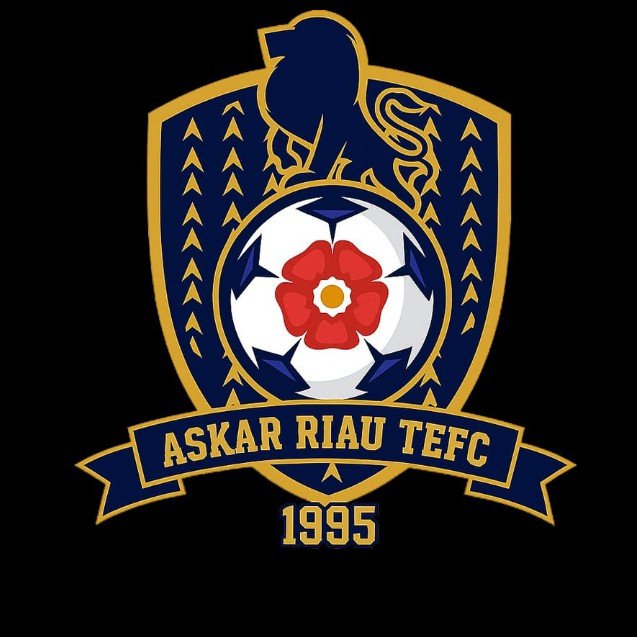 Askar Riau