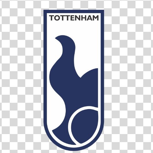 Tottenham