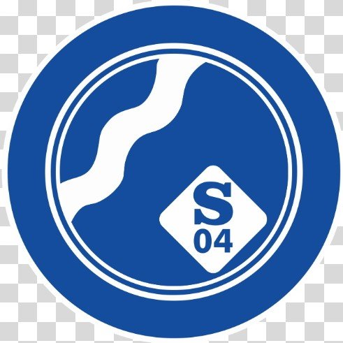 Shalke