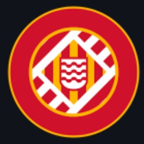 Girona