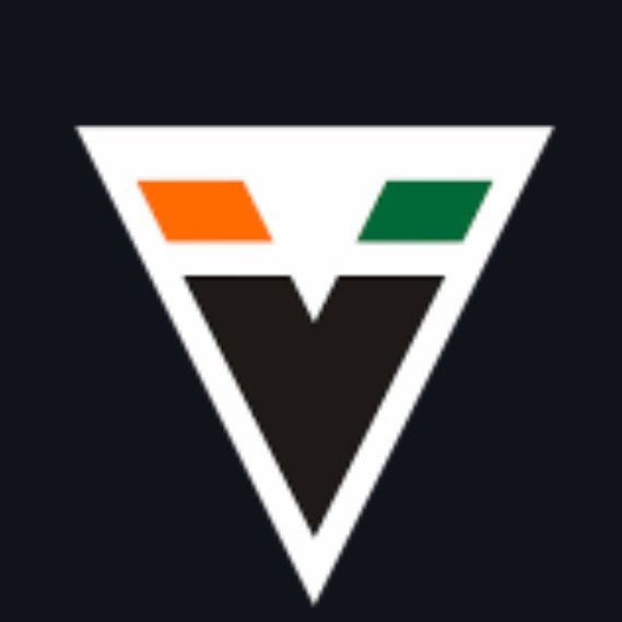 Venezia