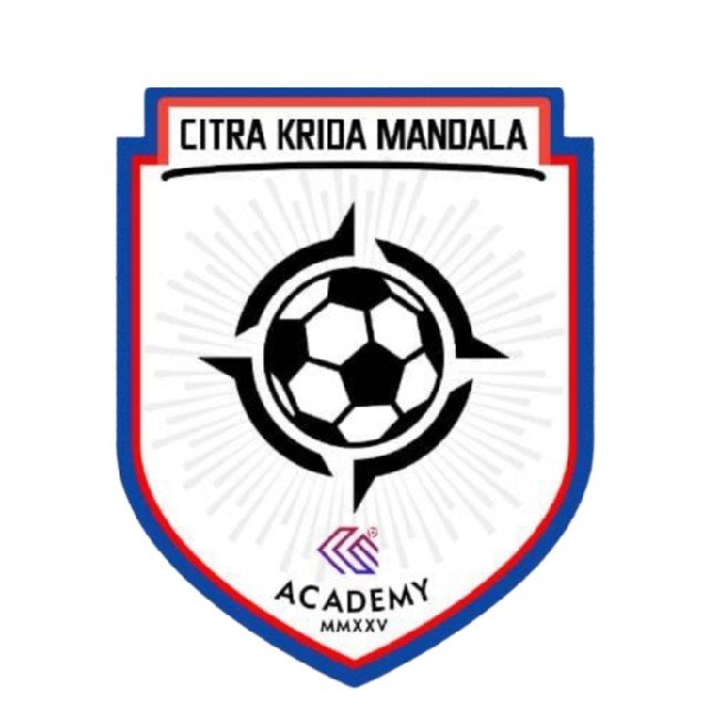 CKM Academy
