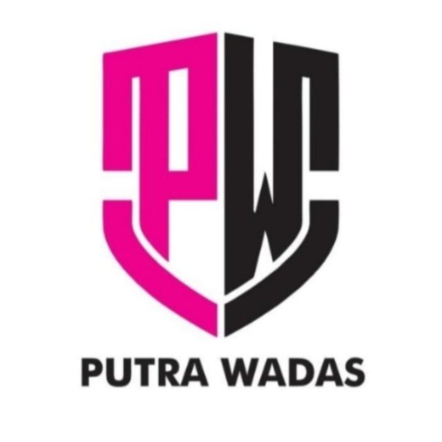 Putra Wadas