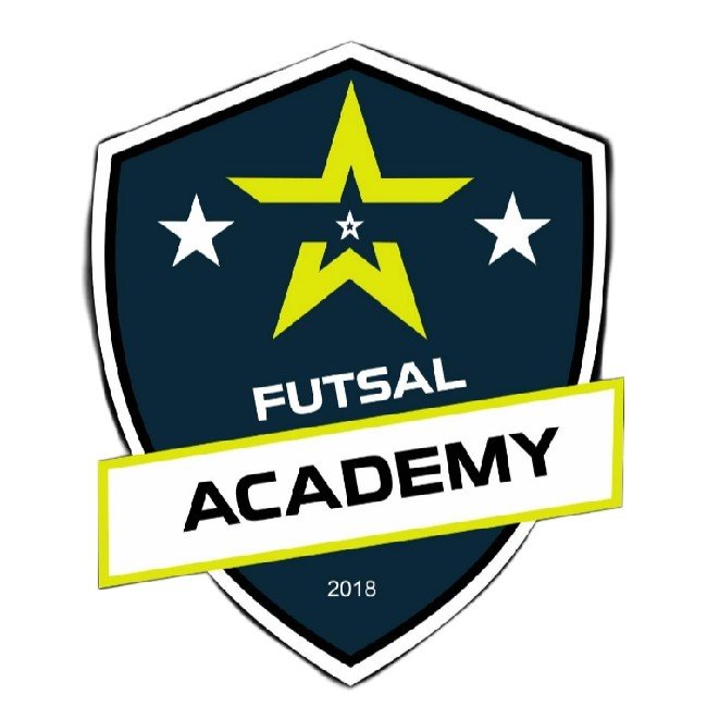 Bintang Futsal Academy
