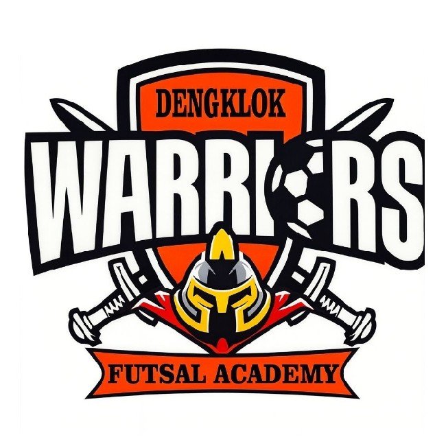 Warriors
