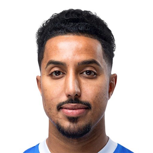 Al Dawsari