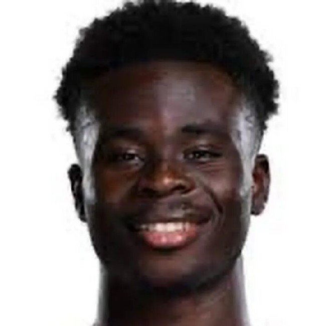 Saka
