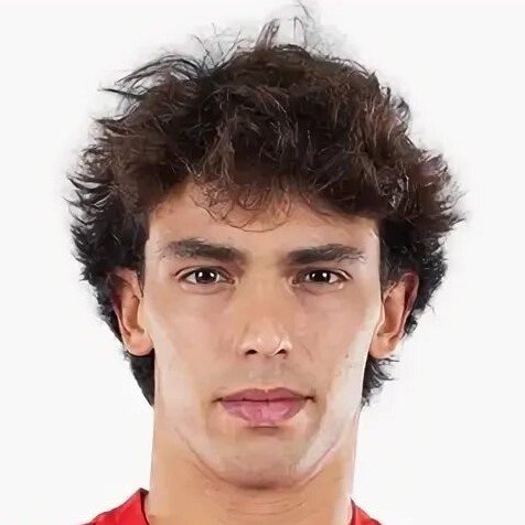 J. Felix
