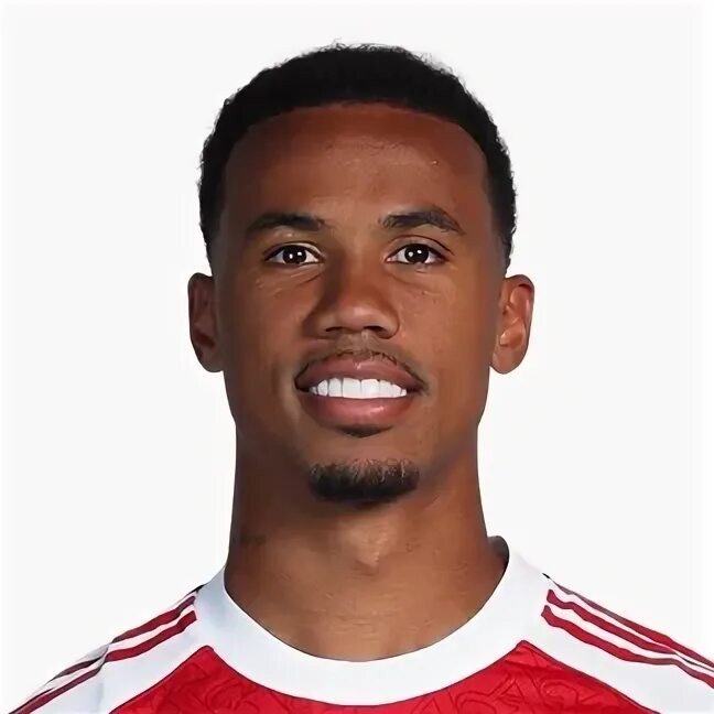 Gabriel