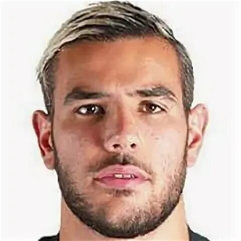 Hernandez