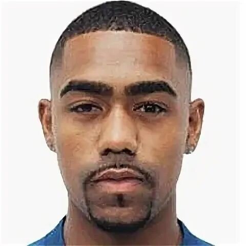 Malcom