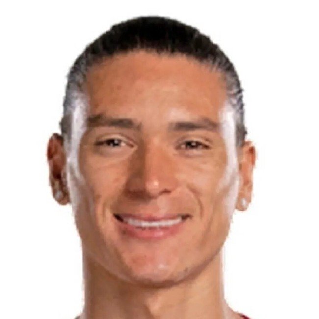 Nunez