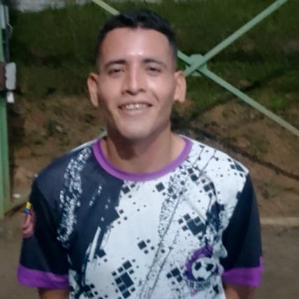 Anderson B.
