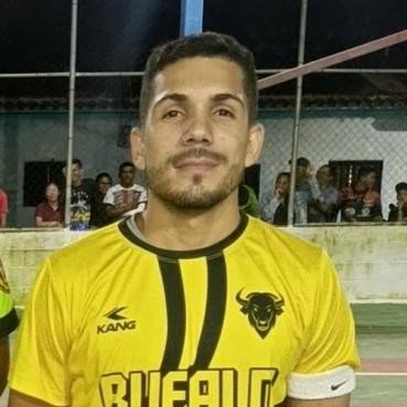 Gregorio