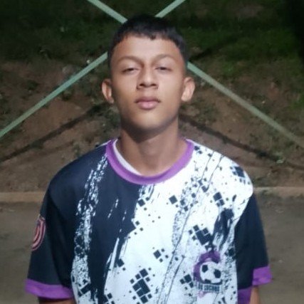 Sebastián B.