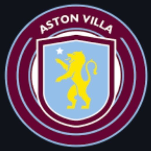 Aston Villa