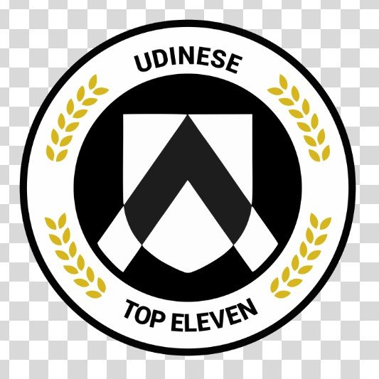 Udinese