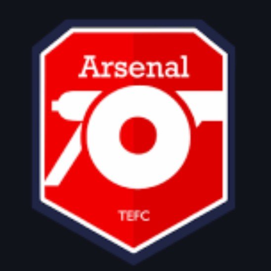 Arsenal
