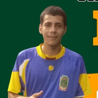 Chande